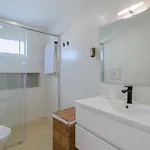 Casa Anzuelo, Апартаменти