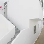 Апартаменти Casa Anzuelo,