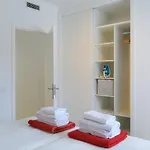 Casa Anzuelo, Διαμέρισμα Πουέρτο Ντελ Κάρμεν