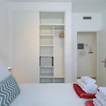 Casa Anzuelo,